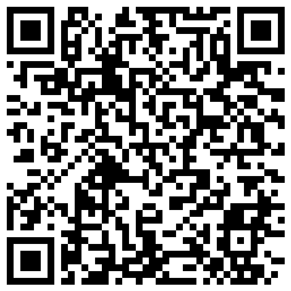 QR Code para 100% Whey Double Tasty 900g Max Titanium - Chocolate