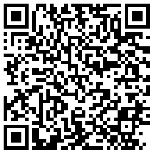 QR Code para 100% Whey Double Tasty 900g Max Titanium - Morango
