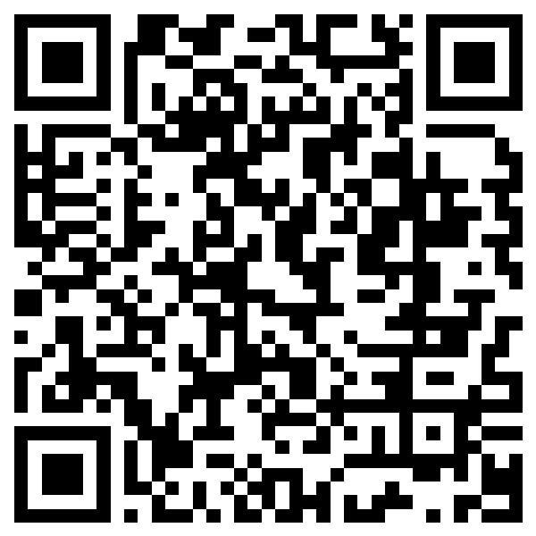 QR Code para 100% Whey Dr Peanut 900g Max Titanium