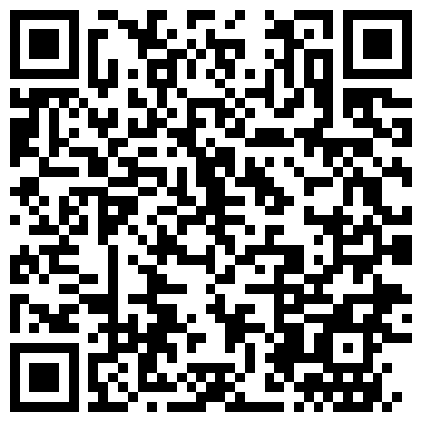 QR Code para 100% Whey Dr Peanut 900g Max Titanium - Avelã