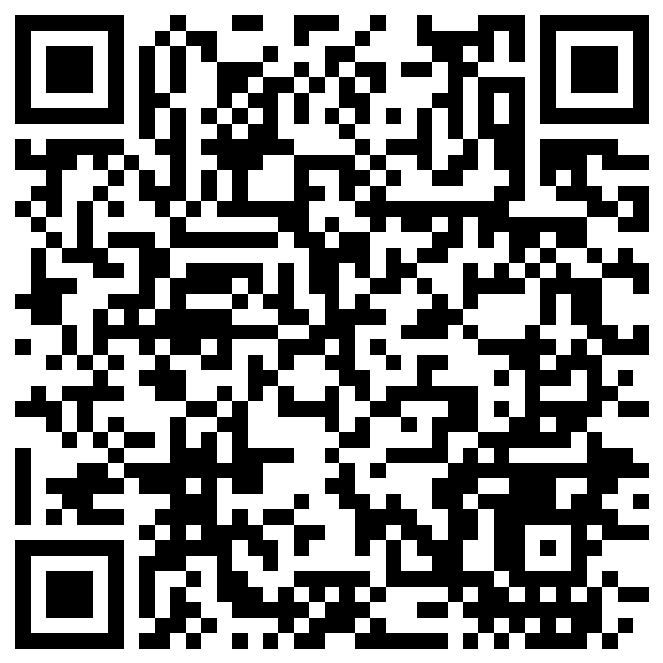 QR Code para 100% Whey Dr Peanut 900g Max Titanium - Bombom Italiano