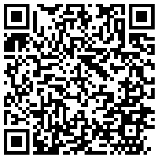 QR Code para 100% Whey Dr Peanut 900g Max Titanium - Buenissimo