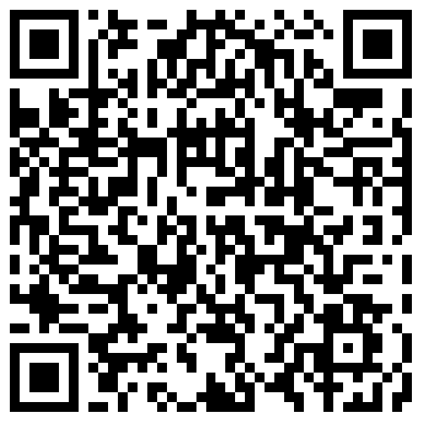 QR Code para 100% Whey Dr Peanut 900g Max Titanium - Doce De Leite