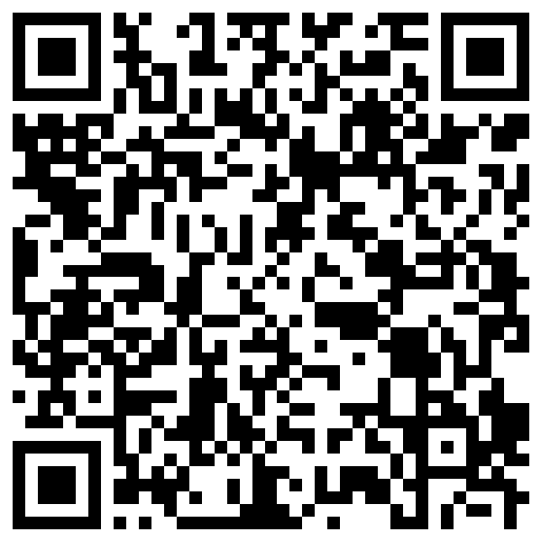 QR Code para 100% Whey Dr Peanut 900g Max Titanium - Paçoca