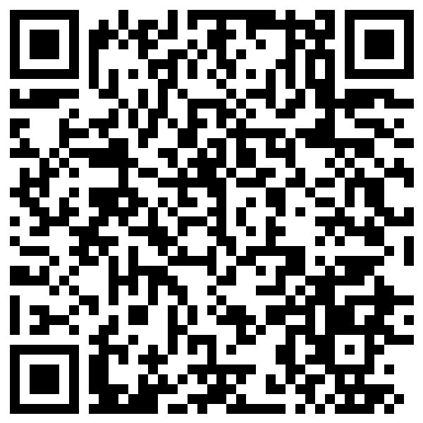 QR Code para 100% Whey Flavour Pote 900g Atlhetica Nutrition