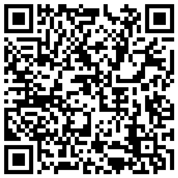 QR Code para 100% Whey Flavour Pote 900g Atlhetica Nutrition - Baunilha