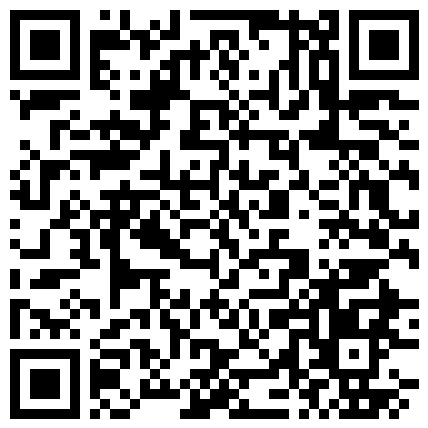 QR Code para 100% Whey Flavour Pote 900g Atlhetica Nutrition - Chocolate