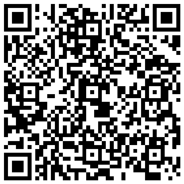 QR Code para 100% Whey Flavour Pote 900g Atlhetica Nutrition - Cookies Cream