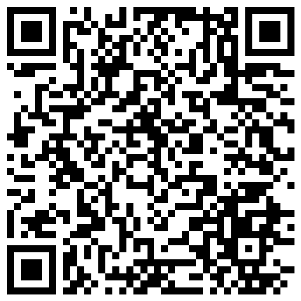 QR Code para 100% Whey Flavour Pote 900g Atlhetica Nutrition - Leite
