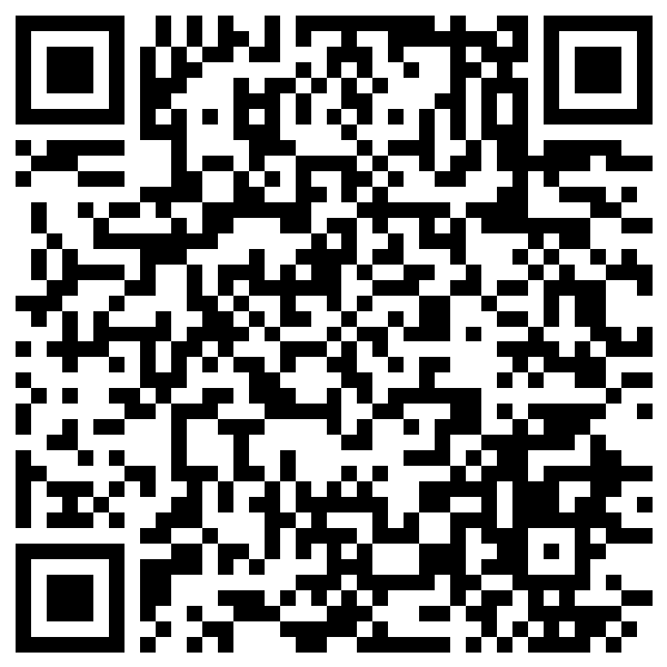 QR Code para 100% Whey Flavour Pote 900g Atlhetica Nutrition - Morango