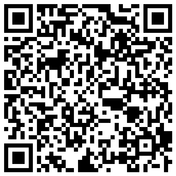 QR Code para 100% Whey Flavour Refil 900g Atlhetica Nutrition