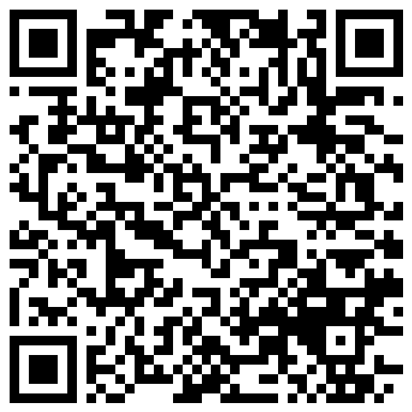 QR Code para 100% Whey Flavour Refil 900g Atlhetica Nutrition - Baunilha