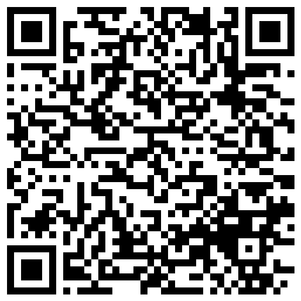 QR Code para 100% Whey Flavour Refil 900g Atlhetica Nutrition - Chocolate