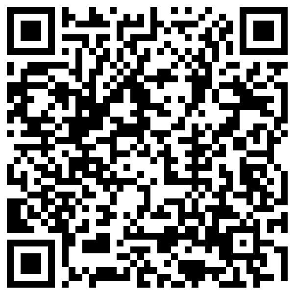 QR Code para 100% Whey Flavour Refil 900g Atlhetica Nutrition - Morango