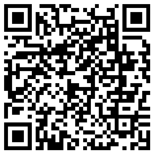 QR Code para 100% Whey Pote 900g Ftw