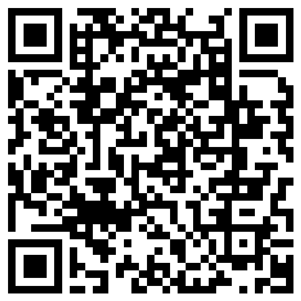 QR Code para 100% Whey Pote 900g Ftw - Chocolate