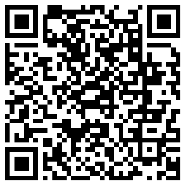 QR Code para 100% Whey Pote 900g Ftw - Cookies Cream