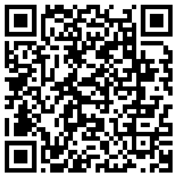 QR Code para 100% Whey Pote 900g Ftw - Doce De Leite