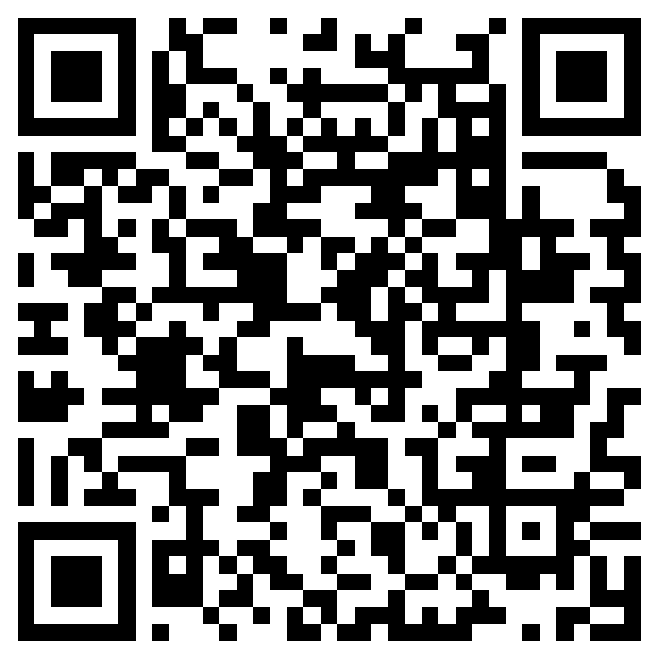 QR Code para 100% Whey Pote 900g Ftw - Leite