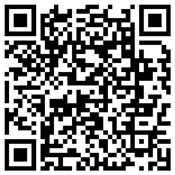 QR Code para 100% Whey Pote 900g Ftw - Morango