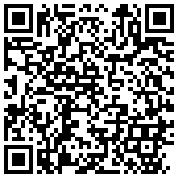 QR Code para 100% Whey Pote 900g Max Titanium - Baunilha