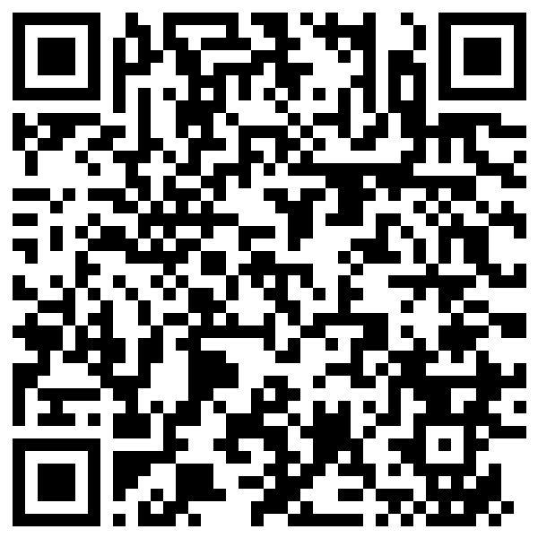 QR Code para 100% Whey Pote 900g Max Titanium - Chocolate