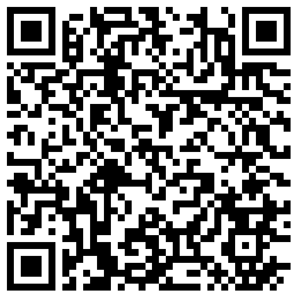 QR Code para 100% Whey Pote 900g Max Titanium - Chocolate Maltado