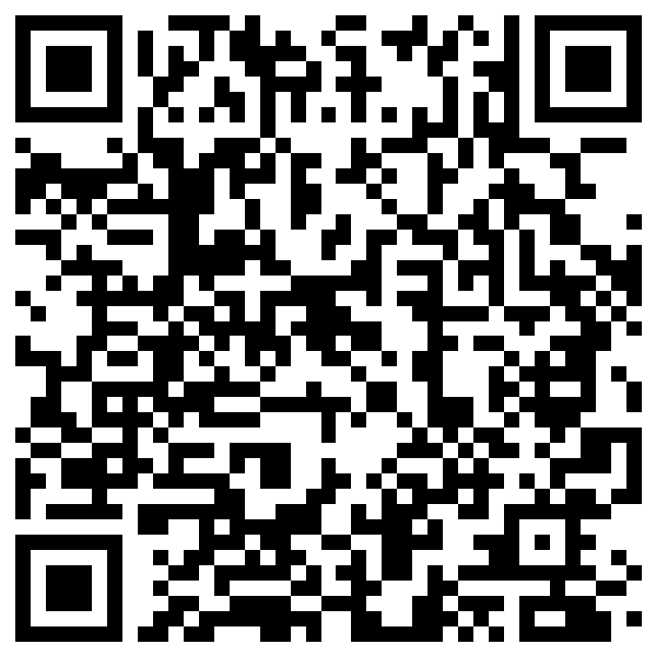 QR Code para 100% Whey Pote 900g Max Titanium - Leite