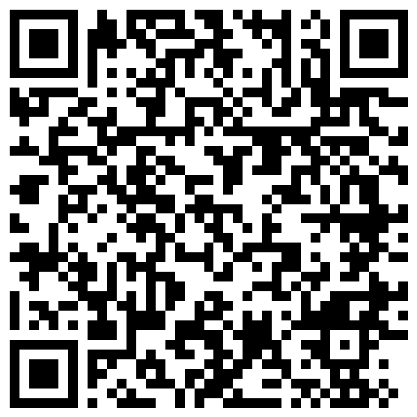 QR Code para 100% Whey Pote 900g Max Titanium - Morango