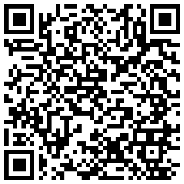 QR Code para 100% Whey Pote 900g Max Titanium - Pistache Com Chocolate
