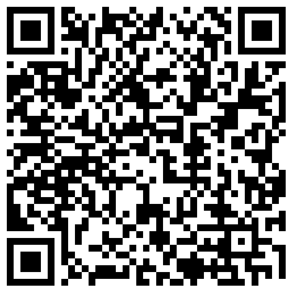 QR Code para 100% Whey Prime 30g Display Com 10un BodyAction - Baunilha