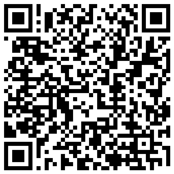 QR Code para 100% Whey Prime 30g Display Com 10un BodyAction - Chocolate