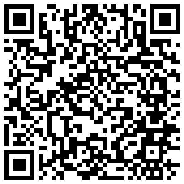 QR Code para 100% Whey Prime 30g Display Com 10un BodyAction - Morango