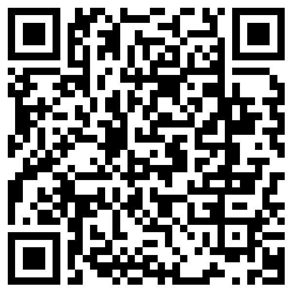 QR Code para 100% Whey Prime Pote 900g BodyAction