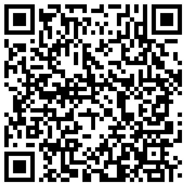 QR Code para 100% Whey Prime Pote 900g BodyAction - Baunilha