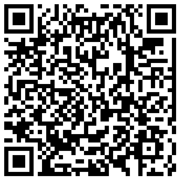QR Code para 100% Whey Prime Pote 900g BodyAction - Chocolate