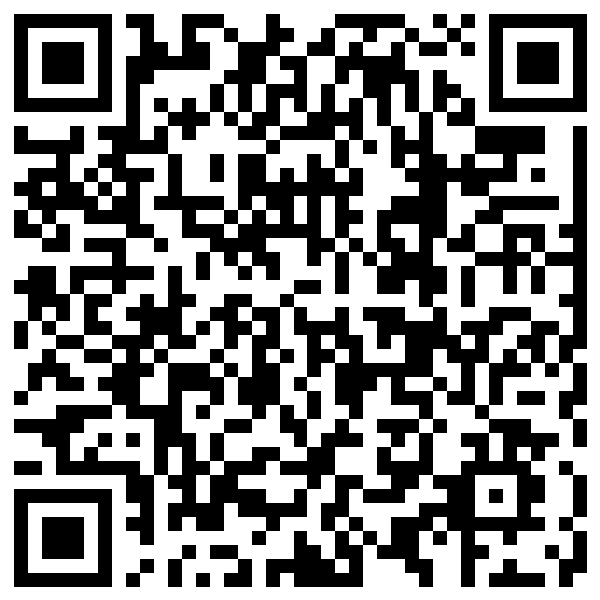 QR Code para 100% Whey Prime Pote 900g BodyAction - Leite Condensado