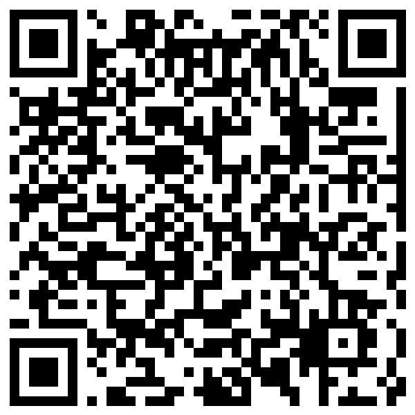 QR Code para 100% Whey Prime Pote 900g BodyAction - Morango