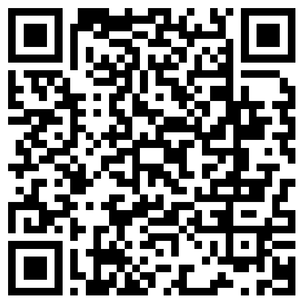QR Code para 100% Whey Prime Refil 900g BodyAction