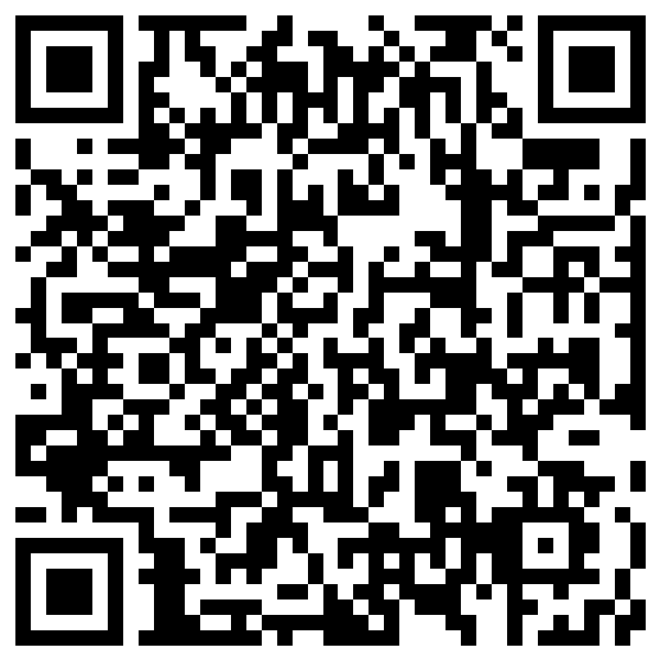 QR Code para 100% Whey Prime Refil 900g BodyAction - Baunilha