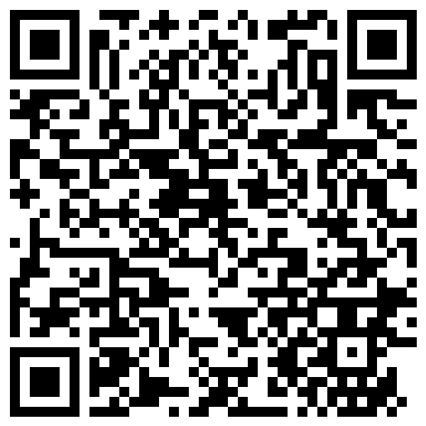 QR Code para 100% Whey Prime Refil 900g BodyAction - Chocolate