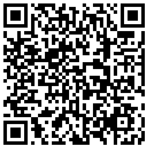 QR Code para 100% Whey Prime Refil 900g BodyAction - Leite Condensado
