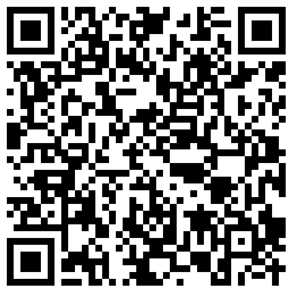 QR Code para 100% Whey Prime Refil 900g BodyAction - Morango