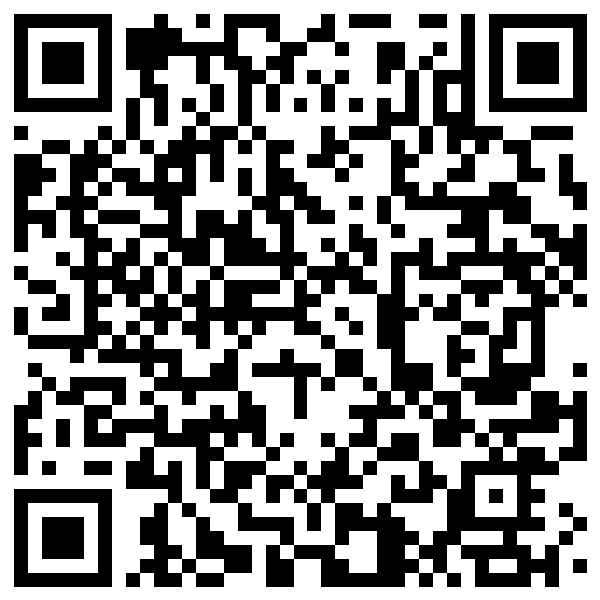 QR Code para 100% Whey Prime Sache 30g Baunilha BodyAction