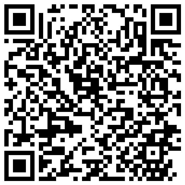QR Code para 100% Whey Prime Sache 30g Chocolate Body Action