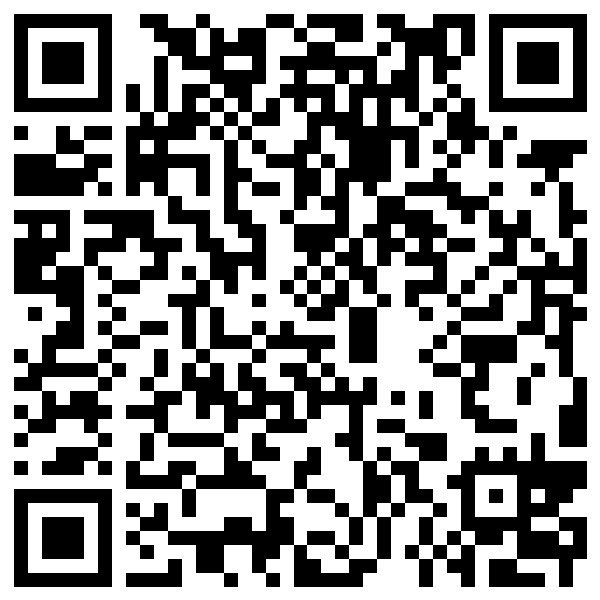 QR Code para 100% Whey Prime Sache 30g Morango Body Action
