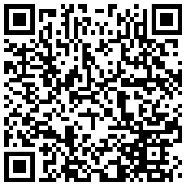 QR Code para 100% Whey Protein Pote 900g Shark Pro - Avelã