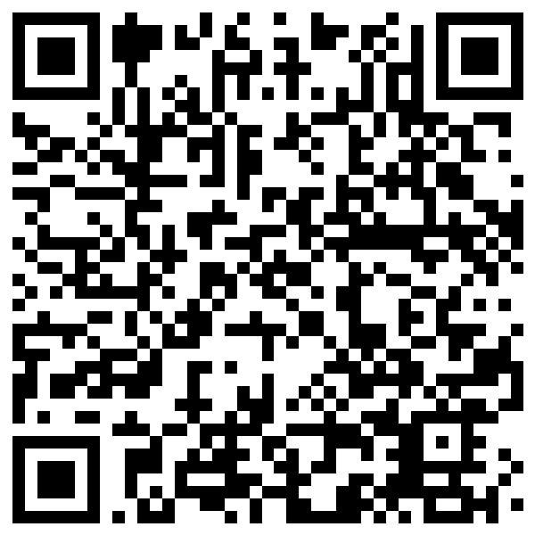 QR Code para 100% Whey Protein Pote 900g Shark Pro - Baunilha