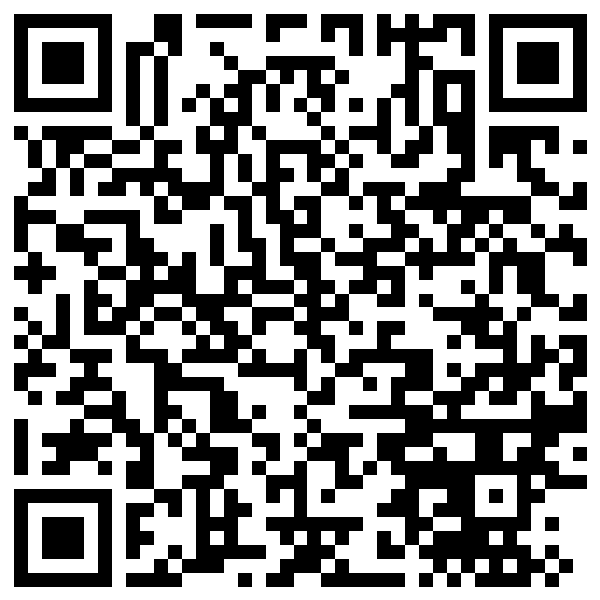 QR Code para 100% Whey Protein Pote 900g Shark Pro - Chocolate