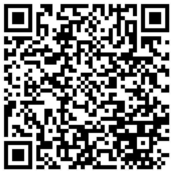 QR Code para 100% Whey Protein Pote 900g Shark Pro - Chocolate Branco
